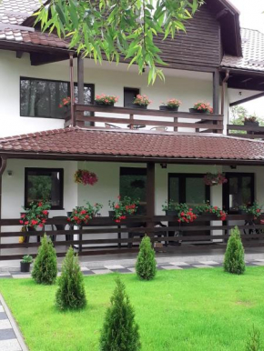 Casa Luka